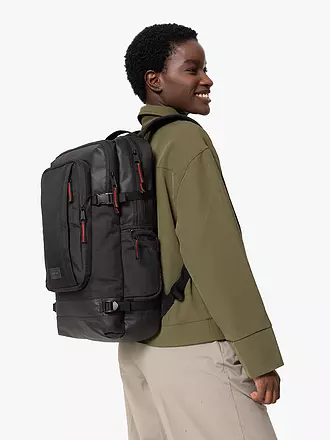EASTPAK | Rucksack Tecum L CNNCT | 